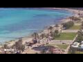 Webcam Cala Millor (Majorca)