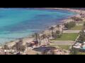 Webcam Cala Millor (Maiorca)