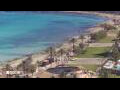 Webcam Cala Millor (Majorca)