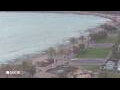 Webcam Cala Millor (Majorca)