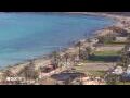 Webcam Cala Millor (Majorca)