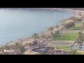 Webcam Cala Millor (Mallorca)