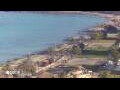 Webcam Cala Millor (Mallorca)