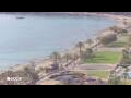 Webcam Cala Millor (Mallorca)