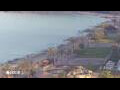 Webcam Cala Millor (Mallorca)