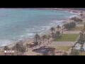 Webcam Cala Millor (Mallorca)