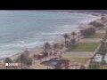 Webcam Cala Millor (Majorca)