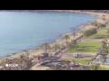 Webcam Cala Millor (Maiorca)