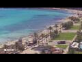Webcam Cala Millor (Maiorca)