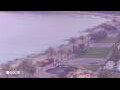 Webcam Cala Millor (Majorca)
