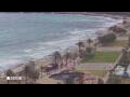 Webcam Cala Millor (Mallorca)