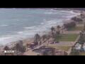 Webcam Cala Millor (Mallorca)