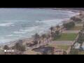 Webcam Cala Millor (Mallorca)