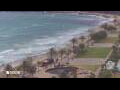 Webcam Cala Millor (Mallorca)