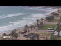 Webcam Cala Millor (Mallorca)