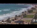 Webcam Cala Millor (Mallorca)