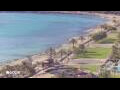 Webcam Cala Millor (Maiorca)