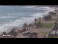 Webcam Cala Millor (Maiorca)