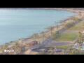Webcam Cala Millor (Mallorca)
