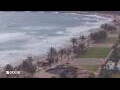 Webcam Cala Millor (Majorca)