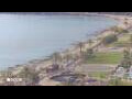 Webcam Cala Millor (Mallorca)