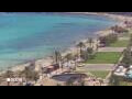 Webcam Cala Millor (Majorque)