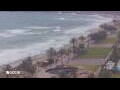 Webcam Cala Millor (Majorca)