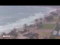 Webcam Cala Millor (Maiorca)