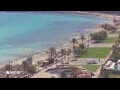 Webcam Cala Millor (Mallorca)