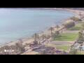 Webcam Cala Millor (Mallorca)