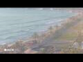 Webcam Cala Millor (Majorca)