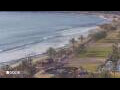Webcam Cala Millor (Maiorca)