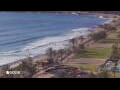 Webcam Cala Millor (Mallorca)