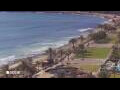 Webcam Cala Millor (Majorca)