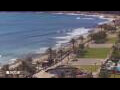 Webcam Cala Millor (Majorca)
