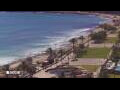 Webcam Cala Millor (Maiorca)