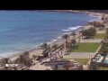 Webcam Cala Millor (Majorca)