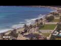 Webcam Cala Millor (Mallorca)