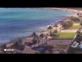 Webcam Cala Millor (Mallorca)