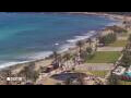Webcam Cala Millor (Mallorca)