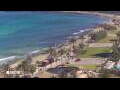 Webcam Cala Millor (Majorca)