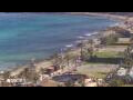 Webcam Cala Millor (Maiorca)