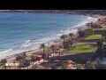 Webcam Cala Millor (Majorca)