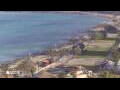 Webcam Cala Millor (Majorca)