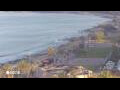 Webcam Cala Millor (Mallorca)