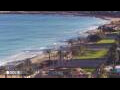 Webcam Cala Millor (Mallorca)