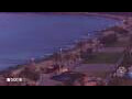 Webcam Cala Millor (Majorca)