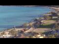 Webcam Cala Millor (Majorca)