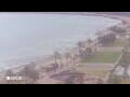 Webcam Cala Millor (Maiorca)