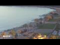 Webcam Cala Millor (Majorca)